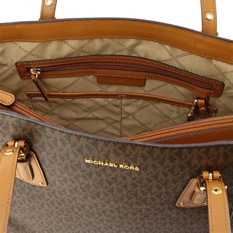 michael kors ricambi borse|Michael Kors handbags.